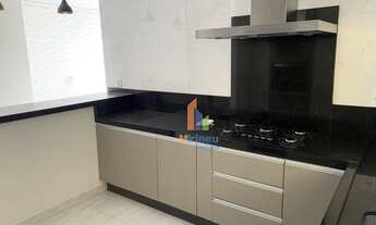 Imagem 6: Casa à venda, 150 m² por R$ 794.000,00 - Condomínio Jardim de Mônaco - Hortolândia/SP