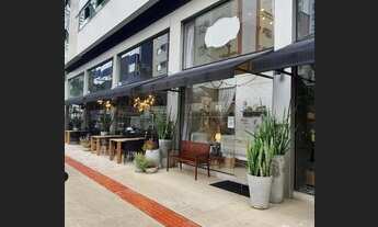 Imagem 7: Loja de Móveis e Decoração Infantis em Balneario Camboriu, Centro