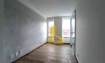 Imagem 5: Sala à venda, 23 m² por R$ 280.000,00 - Centro - Cabo Frio/RJ