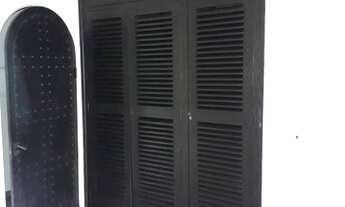 Imagem 6: Casa com 3 dormitórios para alugar, 400 m² por R$ 10.000/mês - Vila Andrade - São Paulo/SP