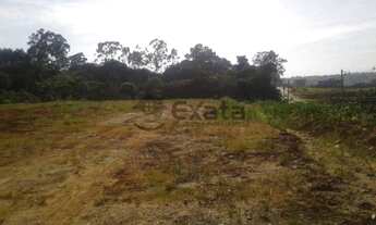 Imagem: SOROCABA - Terreno Padrão - CAGUAÇU