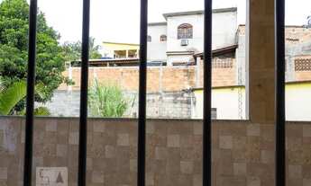 Imagem 5: Casa para Aluguel - Campo Grande, 1 Quarto, 43 m2