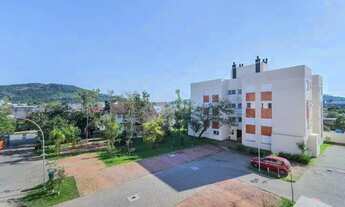 Imagem 4: Apartamento em Aberta dos Morros