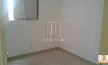 Imagem 5: Apartamento (tipo - padrao) 3 dormitórios/suite, cozinha planejada, portaria 24hs, lazer