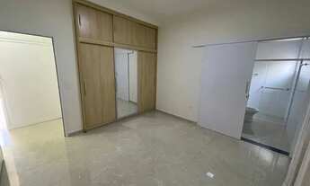 Imagem 4: Imóvel disponível para venda no condomínio DahmaV