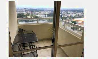 Imagem: Apartamento com 2 dormitórios, 68 m²