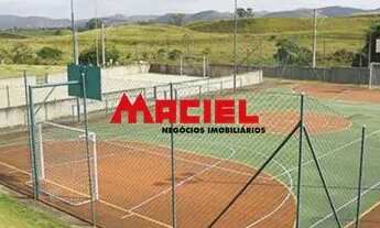 Imagem: Casa de condomínio para venda possui 450