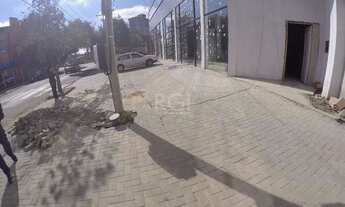 Imagem 5: CACHOEIRINHA - Loja/Salão - Vila Cachoeirinha