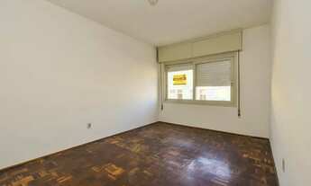 Imagem 4: Apartamento 3 quartos para aluguel Pelotas