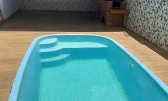 Imagem 2: Aluga casa Casa com 3 dormitórios