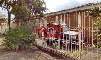 Imagem: VENDA/PERMUTA-CASA RESIDENCIAL (ANTIGA)