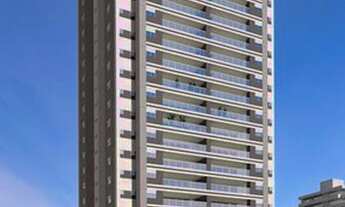 Imagem: Apto Moóca, final de obras !!!