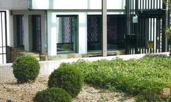 Imagem 15: Apartamento em Mooca - São Paulo com 3 suites e 3 vagas 180 metros