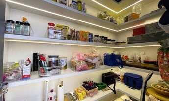 Imagem 7: Casa à venda, 266 m² por R$ 2.000.000,00 - Urbanova - São José dos Campos/SP