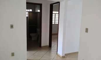 Imagem 4: Aluga-se Casa Oficinas próx Unicesumar