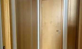 Imagem 6: )Casa para venda tem 50 metros quadrados com 2 quartos em Mangueirão - Belém - Pará