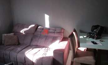 Imagem 4: Apartamento para Aluguel no bairro Rio Branco - Canoas, RS