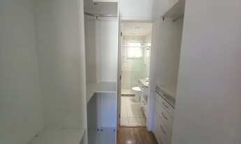 Imagem 2: Cobertura duplex para venda com 160 metros quadrados com 3 quartos