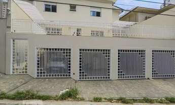 Imagem 3: Apartamento para Aluguel - Cambuci, 6 Quartos, 640 m2