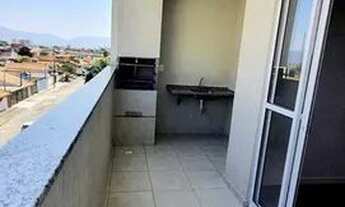 Imagem: Apartamento Oportunidade (NOVO