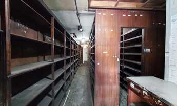 Imagem 7: NITERóI - Loja/Salão - São Lourenço