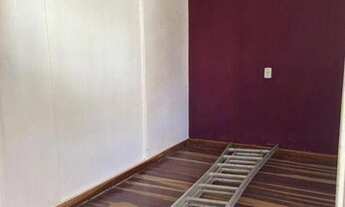 Imagem 4: Casa com 6 dormitórios à venda, 94 m² por R$ 280.000,00 - Centro - Pelotas/RS