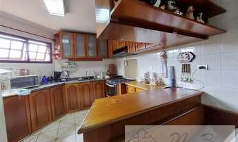 Imagem 5: Cotia - Casa de Condomínio - São Paulo II