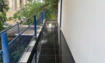 Imagem 5: Oportunidade centro Palmas