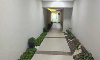 Imagem 5: Aluga-se apartamento reserva morada