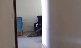 Imagem 7: Casa para aluguel no bairro Verdes Mares - Rio das Ostras - RJ