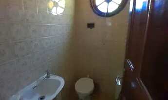 Imagem 7: Casa independente 2qtos colada a lagoa - Cidade Nova - Iguaba Grande