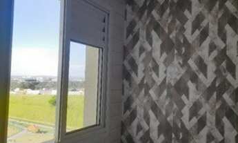 Imagem 4: APARTAMENTO RESIDENCIAL em JUNDIAÍ - SP, JARDIM ERMIDA I