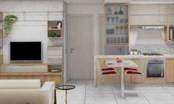 Imagem 5: Cobertura lançamento com 2 quartos à venda, - Anchieta - Belo Horizonte/MG