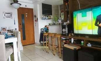 Imagem: VENDA - Apartamento com 3 dormitórios