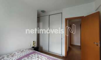 Imagem 7: Venda Apartamento 3 quartos Serra Belo Horizonte