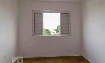 Imagem 7: Apartamento para Aluguel - Planalto Paulista, 2 Quartos, 50 m2