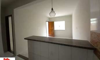 Imagem 6: Casa de Condominio na Praia de Maricá!!! Cod:154