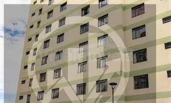 Imagem: Apartamento - Centro - Campinas