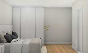 Imagem 4: Casa com 4 dormitórios, 488 m² - venda por R$ 5.000.000,00 ou aluguel por R$ 32.100,00 - A