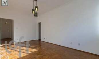 Imagem 6: Venda Apartamento com 2 dormitórios