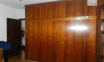 Imagem 7: Casa com 3 dormitórios, 363 m² - venda por R$ 1.600.000,00 ou aluguel por R$ 8.500,00 - Al