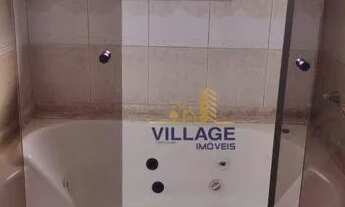 Imagem 5: Casa com 3 dormitórios para alugar, 200 m² por R$ 3.900,00/mês - Jardim Mangalot - São Pau