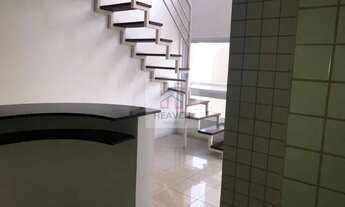 Imagem 6: ÓTIMO DUPLEX SENDO 38m2 1 DORMITÓRIO 1 VAGA LAZER