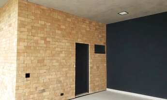 Imagem 7: OPORTUNIDADE - CASA Á VENDA CONDOMINIO TERRAS DO VALE / CAÇAPAVA