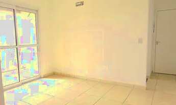 Imagem: Apartamento (tipo - padrao) 2 dormitórios