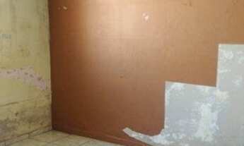 Imagem 2: Casa com 1 dormitório para alugar, 40 m² por R$ 710,47/mês - Maracanã - Piracicaba/SP