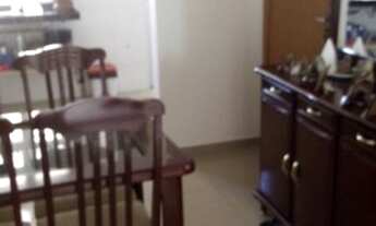 Imagem 7: 2 quartos com area privativa em frente a rena MRV