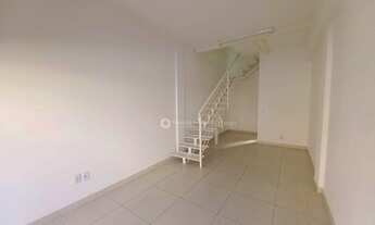 Imagem 6: Loja para alugar, 43 m² por R$ 1.307,07/mês - São Mateus - Juiz de Fora/MG