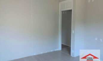 Imagem 3: Casa para alugar, 330 m² por R$ 10.000,00 - Jardim Messina - Jundiaí/SP