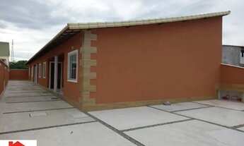 Imagem 2: Casa de Condominio na Praia de Maricá!!! Cod:154